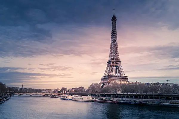 Nationalité : Le droit du sol dans la législation française