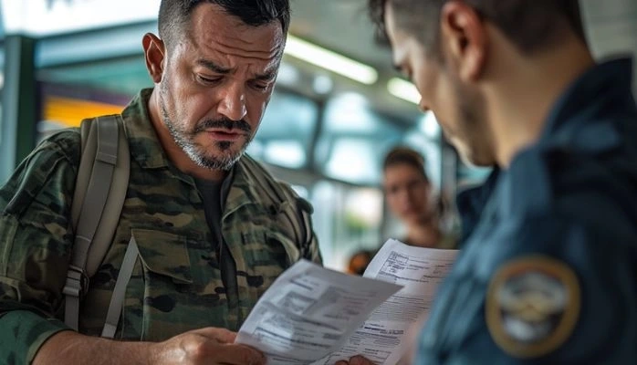 Police et données sur les étrangers en situation régulière : encadrement strict du Conseil d’État Police et données sur les étrangers en situation régulière : encadrement strict du Conseil d’État