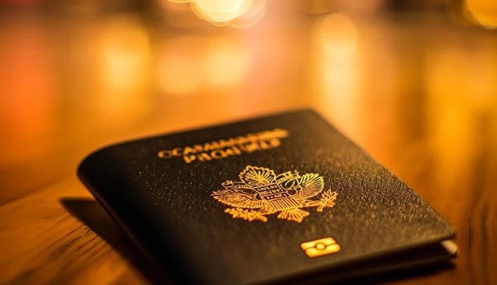 Un mécanisme de suspension des visas plus flexible Un mécanisme de suspension des visas plus flexible
