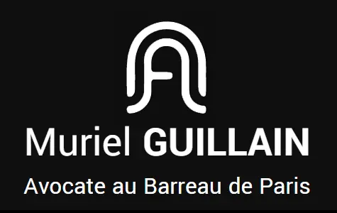 Muriel GUILLAIN